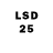 MDMA crystal jester 42