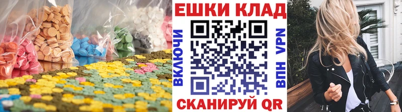 ссылка на мегу ссылки  Райчихинск  Ecstasy Philipp Plein 