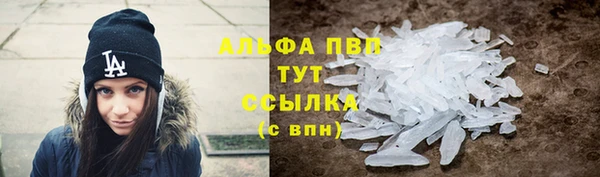СК Нея