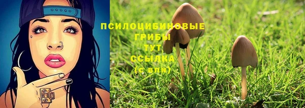 mdma Нефтекумск