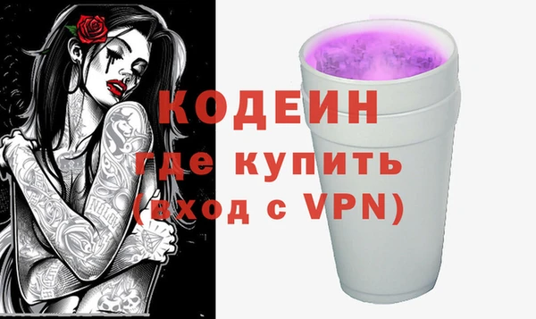 СК Нея